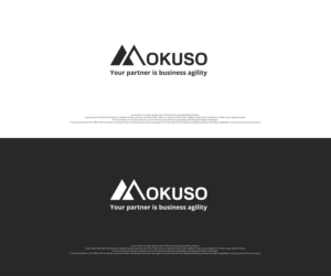 Design de Logo par Hendy April pour Dezine Services | Design #26482163