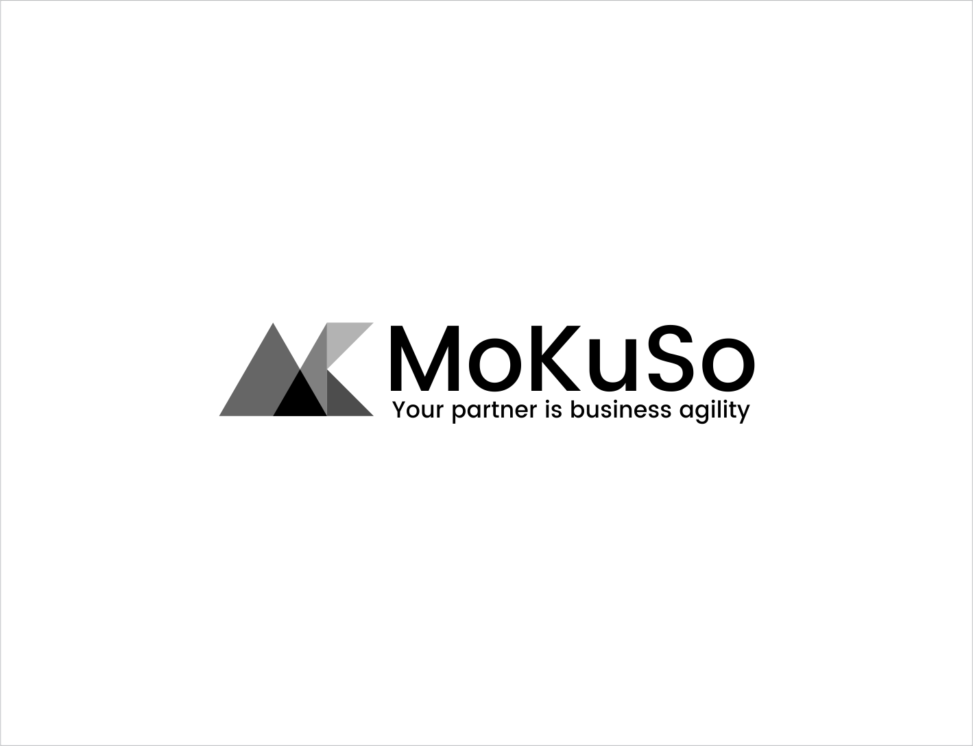 Logo Design by BNdesigner for Dezine Services | Design #26466703