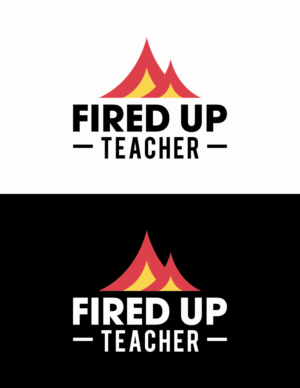 Logo Design by Filo F