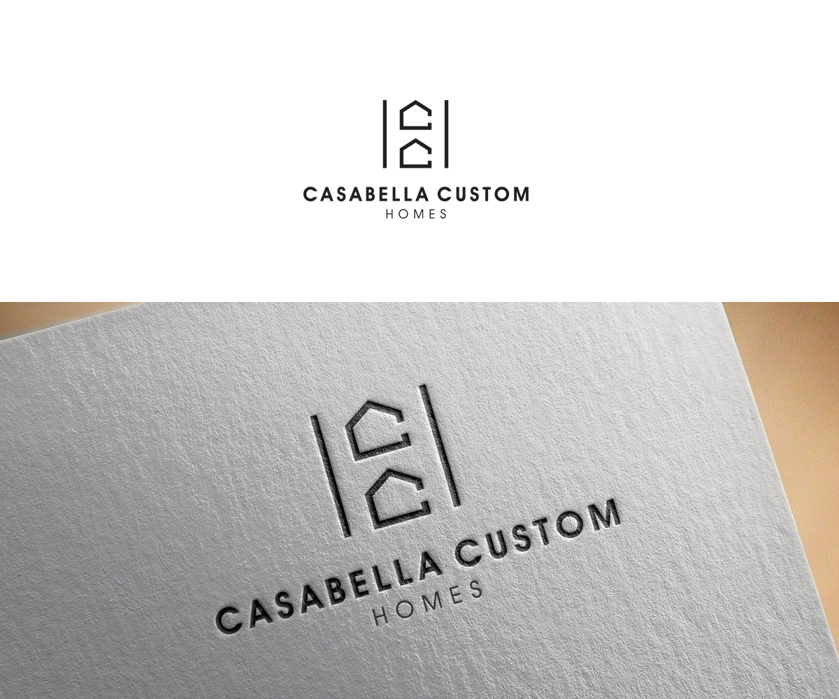 Diseño de Logo por bijuak para este proyecto | Diseño #26464518