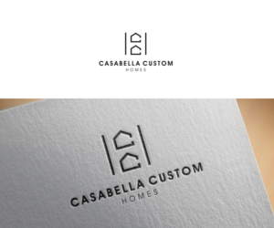 Diseño de Logo por bijuak para este proyecto | Diseño: #26464518