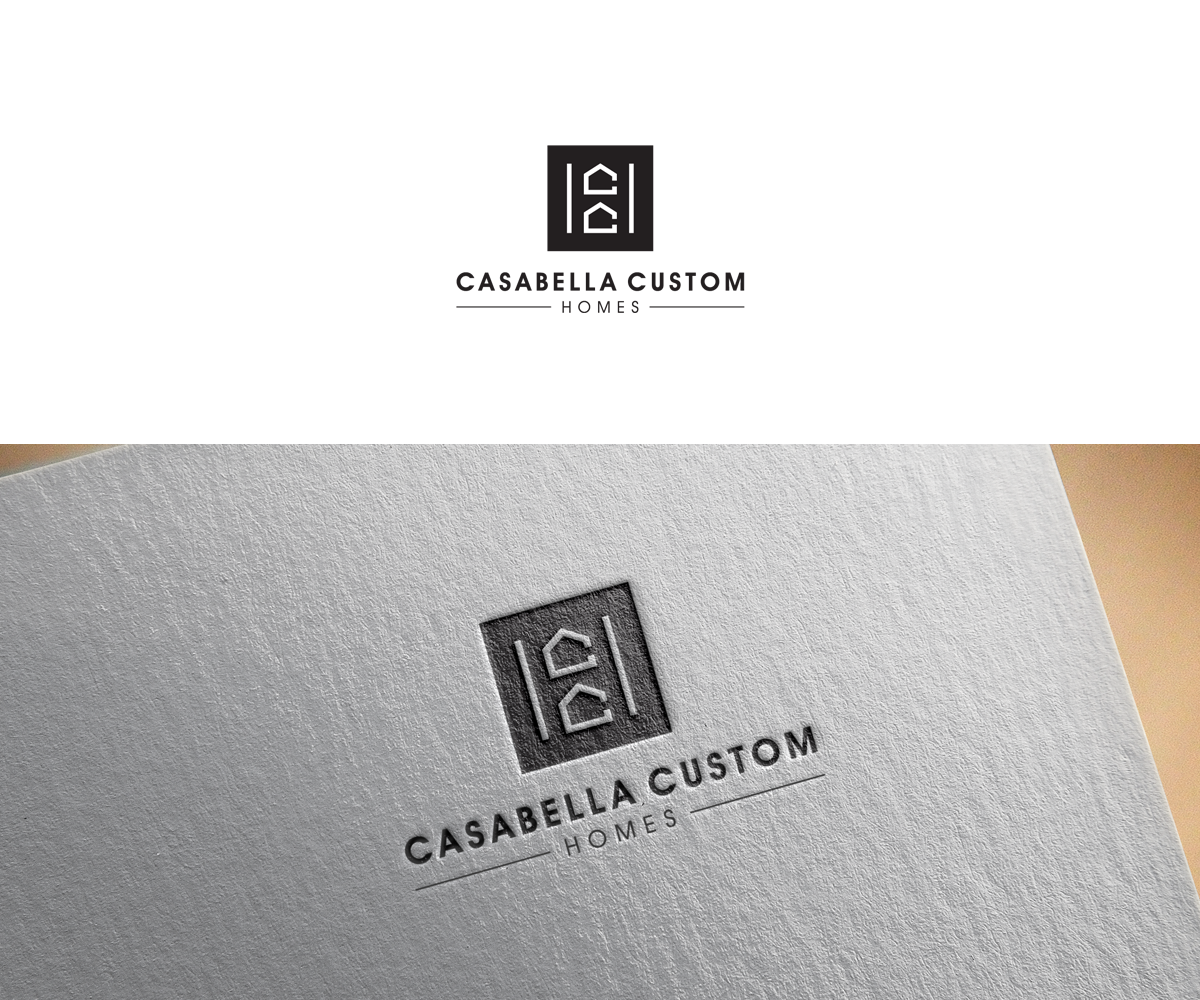 Diseño de Logo por bijuak para este proyecto | Diseño #26476622