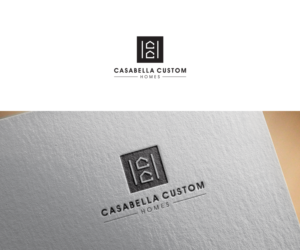 Diseño de Logo por bijuak para este proyecto | Diseño: #26476622