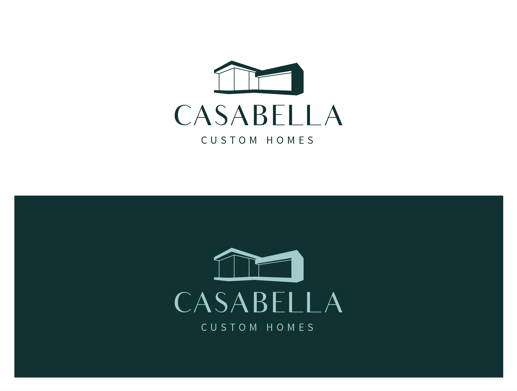 Diseño de Logo por wonderland para este proyecto | Diseño #26464465
