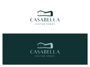 Diseño de Logo por wonderland para este proyecto | Diseño: #26464465