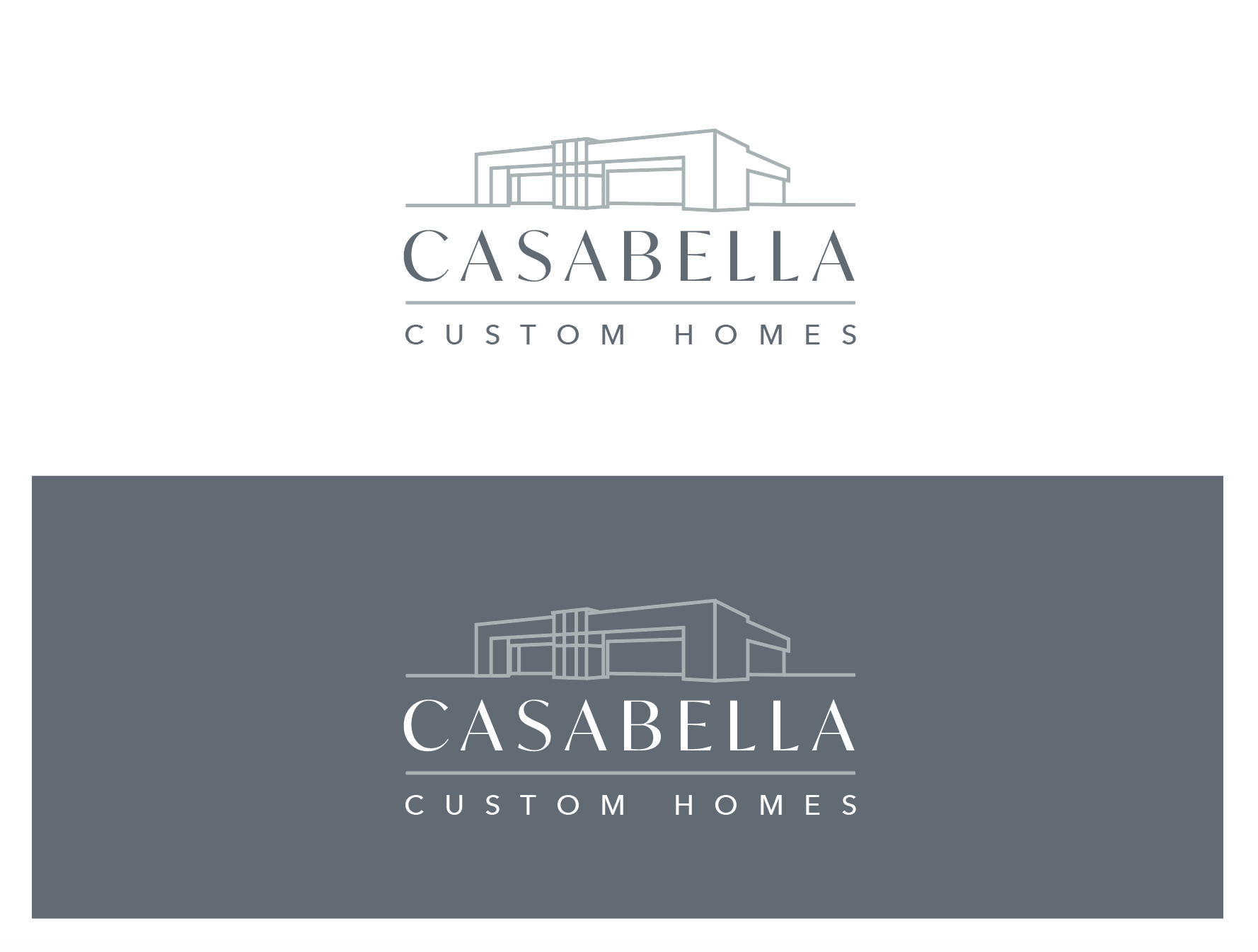 Diseño de Logo por wonderland para este proyecto | Diseño #26465001