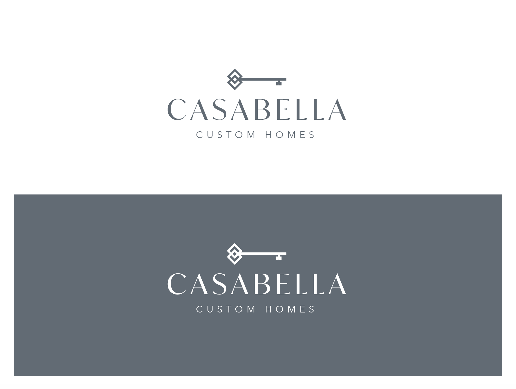 Diseño de Logo por wonderland para este proyecto | Diseño #26467801