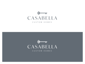 Diseño de Logo por wonderland para este proyecto | Diseño: #26467801