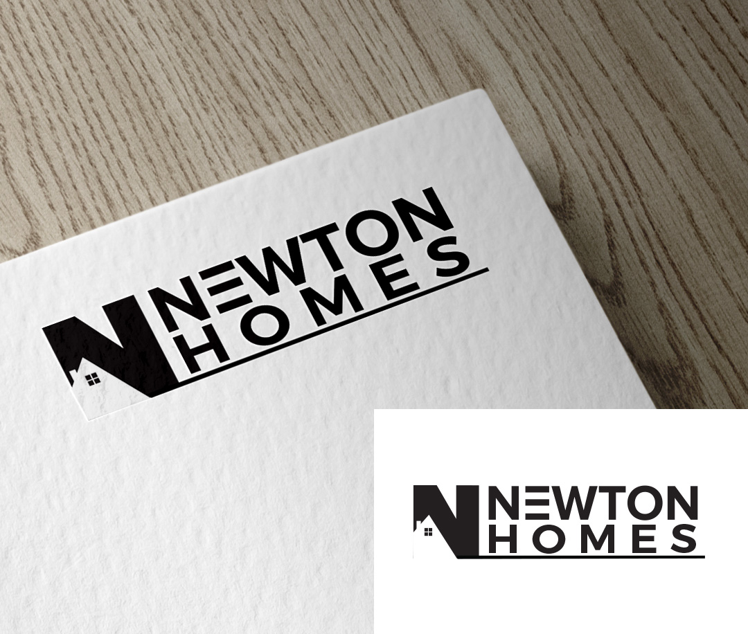 Diseño de Logo por SAI DESIGNS para este proyecto | Diseño #26469481