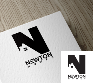 Diseño de Logo por SAI DESIGNS para este proyecto | Diseño: #26469482