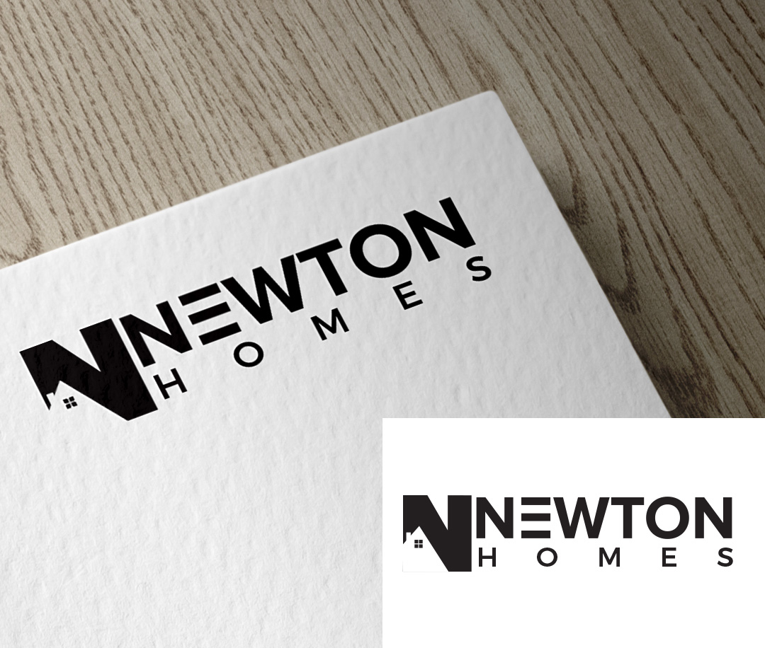 Diseño de Logo por SAI DESIGNS para este proyecto | Diseño #26469483