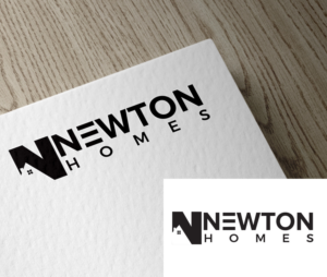 Diseño de Logo por SAI DESIGNS para este proyecto | Diseño: #26469483