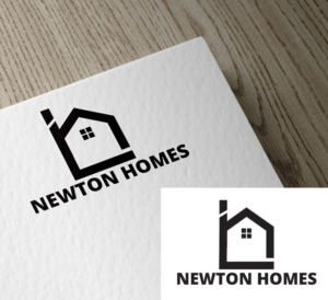 Diseño de Logo por SAI DESIGNS para este proyecto | Diseño: #26469504