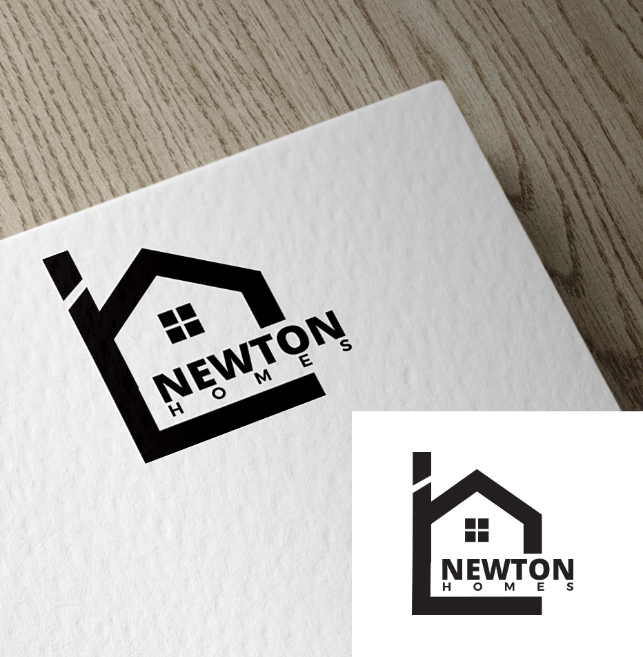Diseño de Logo por SAI DESIGNS para este proyecto | Diseño #26469505