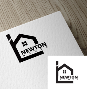 Diseño de Logo por SAI DESIGNS para este proyecto | Diseño: #26469505