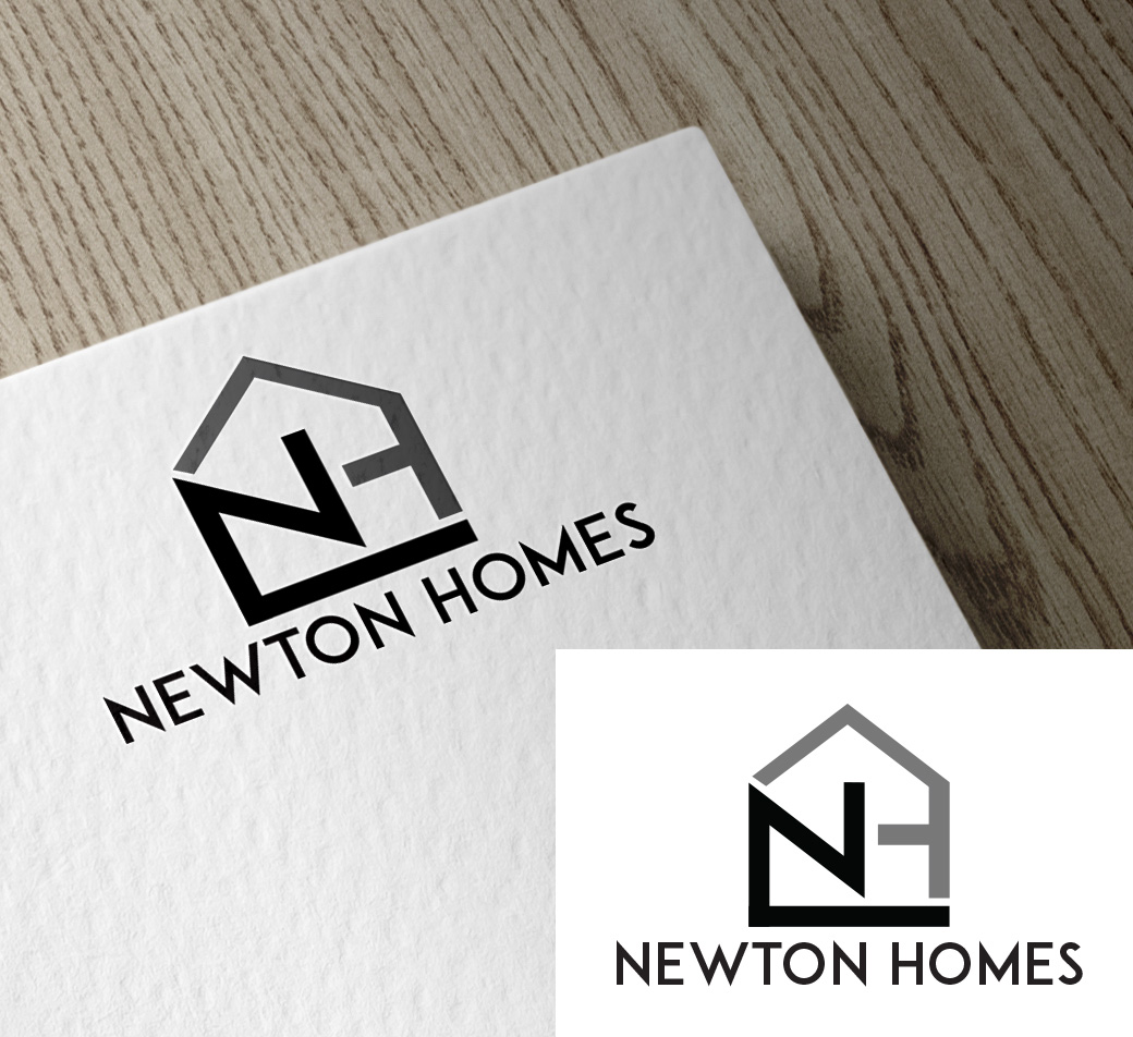 Diseño de Logo por SAI DESIGNS para este proyecto | Diseño #26469507