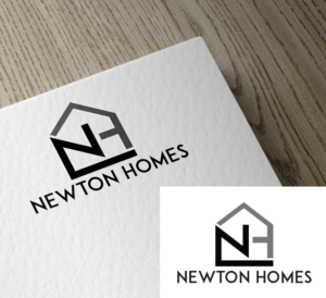 Diseño de Logo por SAI DESIGNS para este proyecto | Diseño: #26469507