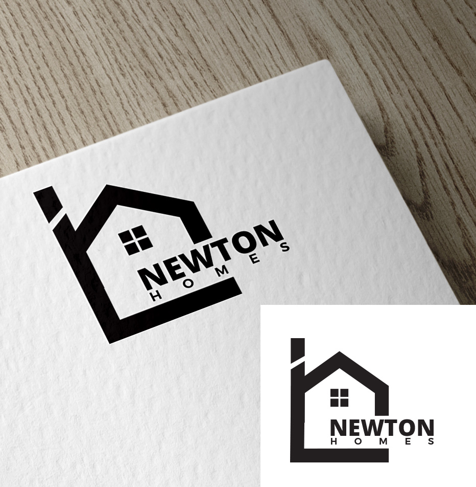 Diseño de Logo por SAI DESIGNS para este proyecto | Diseño #26469508