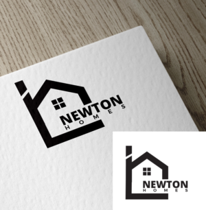 Diseño de Logo por SAI DESIGNS para este proyecto | Diseño: #26469508