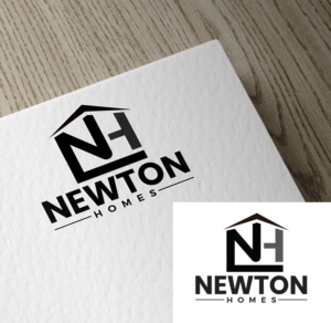 Diseño de Logo por SAI DESIGNS para este proyecto | Diseño: #26469509