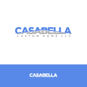 Diseño de Logo por aligutierrez para este proyecto | Diseño: #26492421