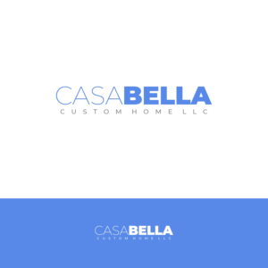 Diseño de Logo por aligutierrez para este proyecto | Diseño: #26492442