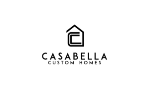 Diseño de Logo por patriciaparadesign para este proyecto | Diseño: #26503440
