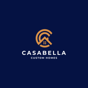 Diseño de Logo por fardush Graphic para este proyecto | Diseño: #26465781
