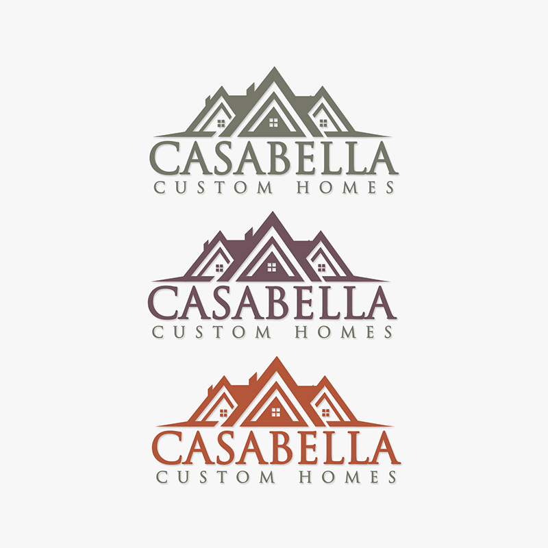 Diseño de Logo por IdentsArt para este proyecto | Diseño #26466043