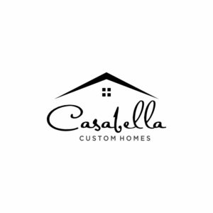 Diseño de Logo por jo.art para este proyecto | Diseño: #26497262