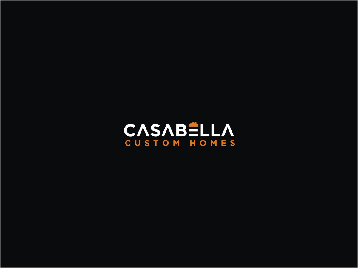 Diseño de Logo por cjssan para este proyecto | Diseño #26464201