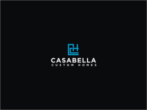 Diseño de Logo por cjssan para este proyecto | Diseño: #26464303