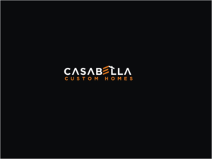 Diseño de Logo por cjssan para este proyecto | Diseño: #26464942