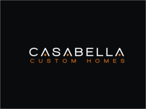Diseño de Logo por cjssan para este proyecto | Diseño: #26468206