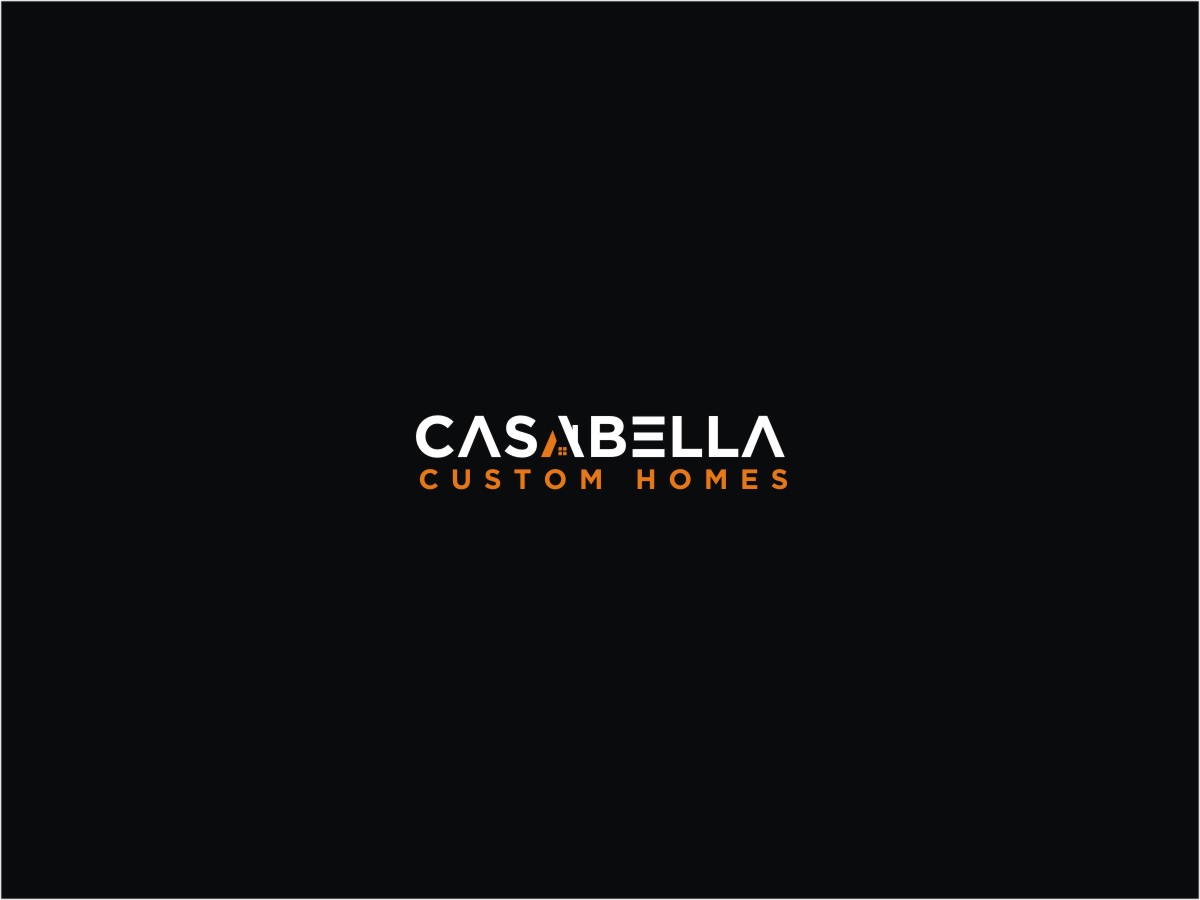 Diseño de Logo por cjssan para este proyecto | Diseño #26469530