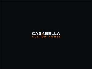 Diseño de Logo por cjssan para este proyecto | Diseño: #26469530