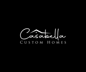 Logo Design by Soonia for this project | Design: #26468879