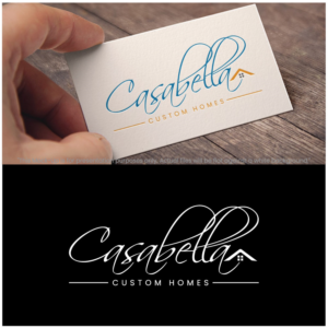Diseño de Logo por SHAH 101 para este proyecto | Diseño: #26500841