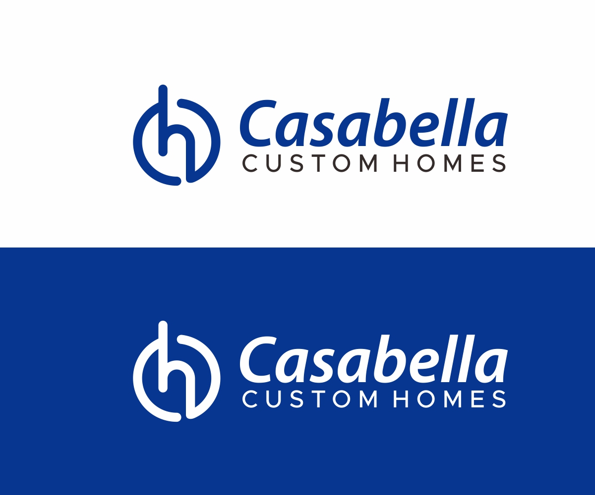 Diseño de Logo por Avilash para este proyecto | Diseño #26498823