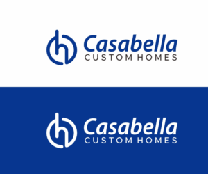 Diseño de Logo por Avilash para este proyecto | Diseño: #26498823