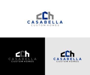 Diseño de Logo por Avilash para este proyecto | Diseño: #26498843