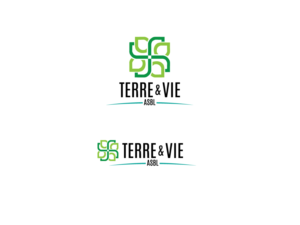 Logo-Design von Filip M für Terre & Vie | Design: #26511171
