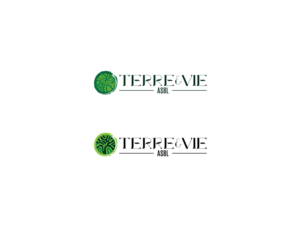 Diseño de Logo por Filip M para Terre & Vie | Diseño #26511179