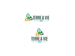 Design de Logo par Filip M pour Terre & Vie | Design : #26512225