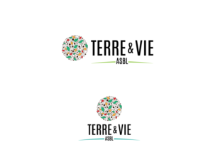 Logo-Design von Filip M für Terre & Vie | Design: #26527237