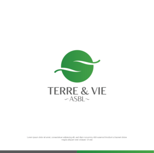 Logo Design by Beula