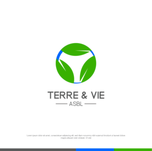 Diseño de Logo por Beula para Terre & Vie | Diseño #26496967