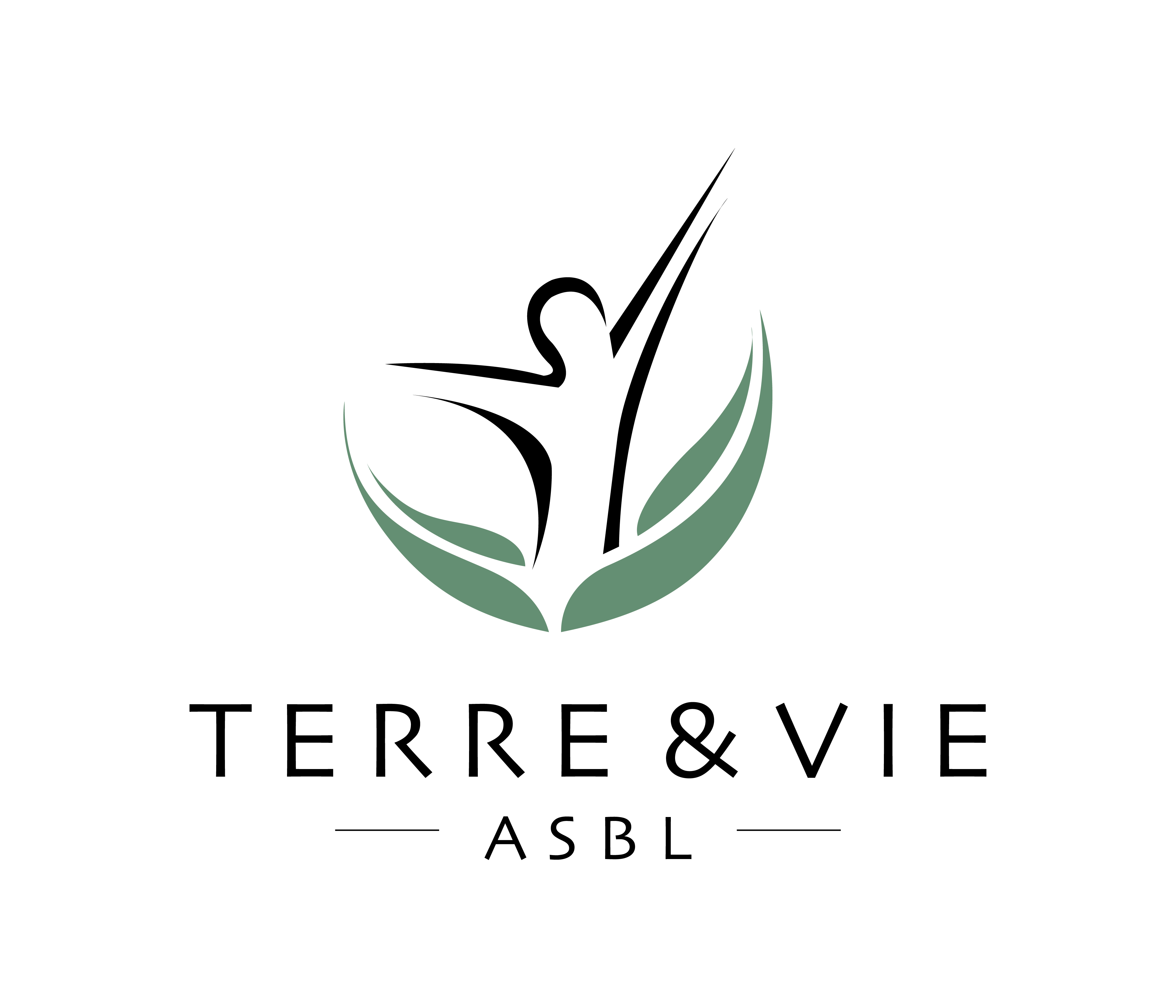 Design de Logo par aathira pour Terre & Vie | Design #26470389