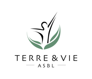 Design de Logo par aathira pour Terre & Vie | Design : #26470389