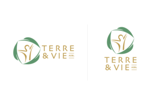 Design de Logo par aathira pour Terre & Vie | Design : #26476431